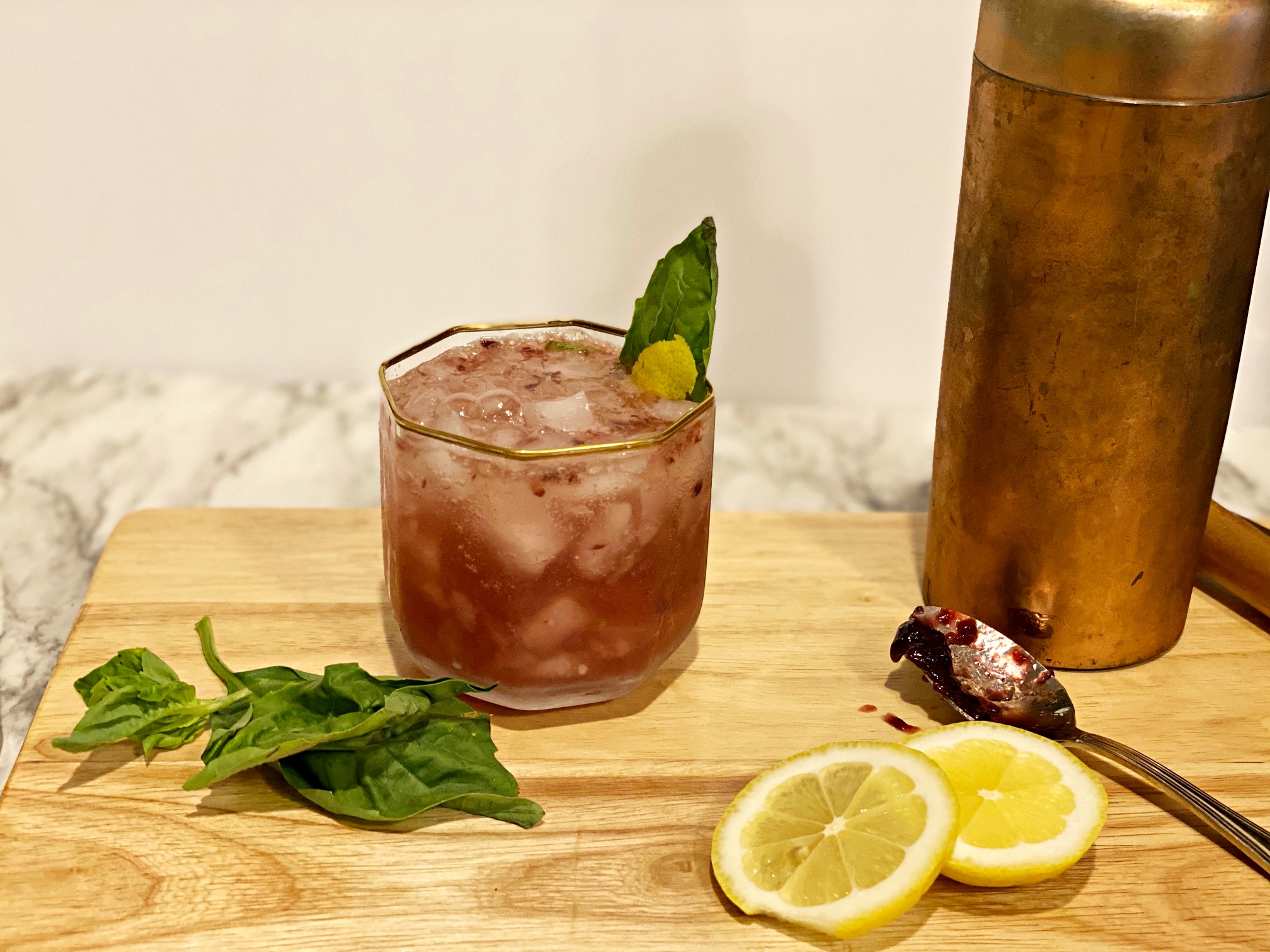 effortless-jam-cocktail-mocktail-girl-tonic